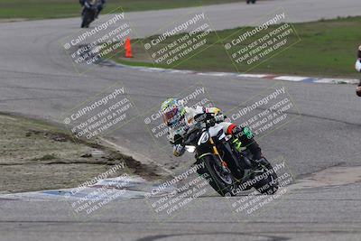 media/Nov-30-2025-TrackDaz (Sun) [[d8b22663df]]/A Group/Session 3 (Off Ramp)/